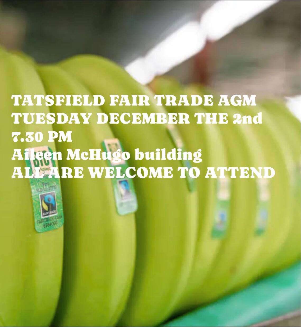 a - Fair trade - 2 Dec