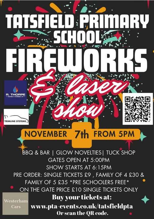 a - Fireworks 1