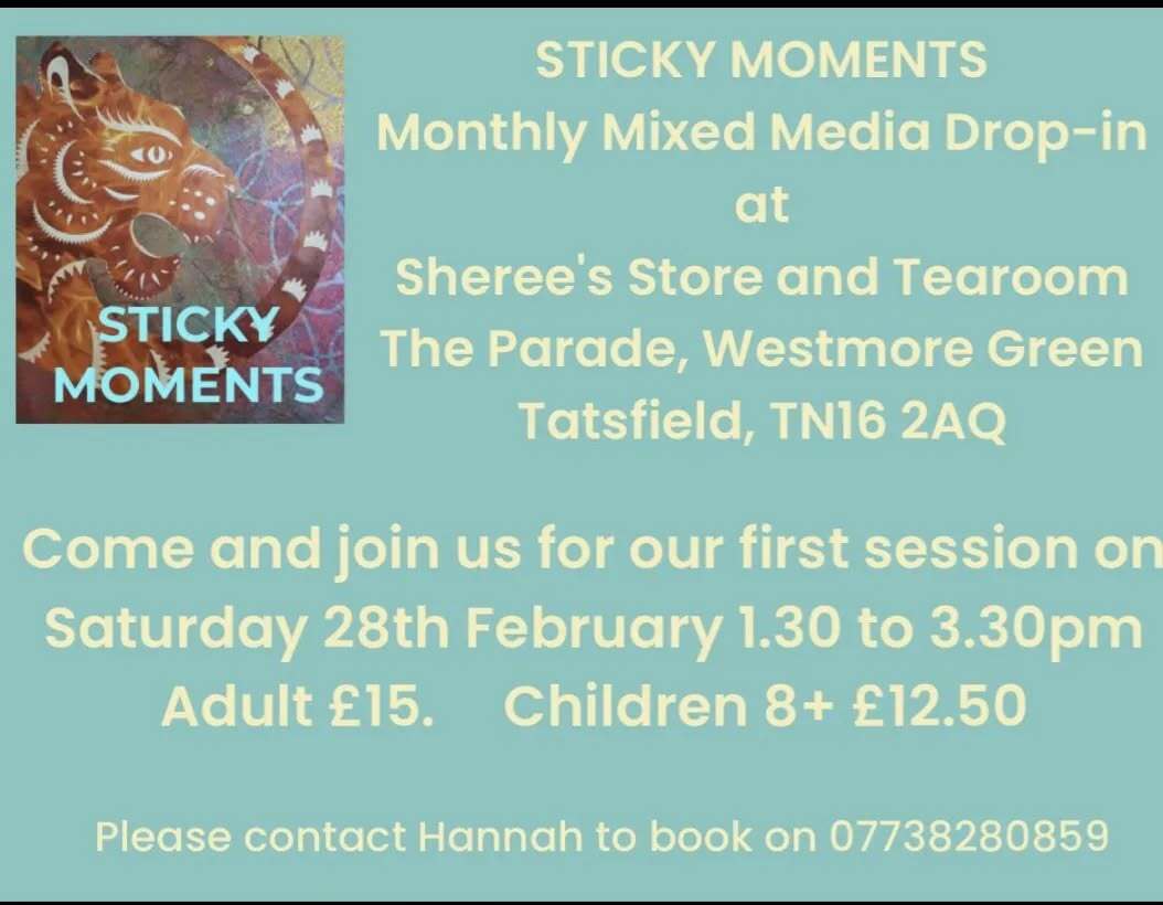 a - M Media - 28 Feb