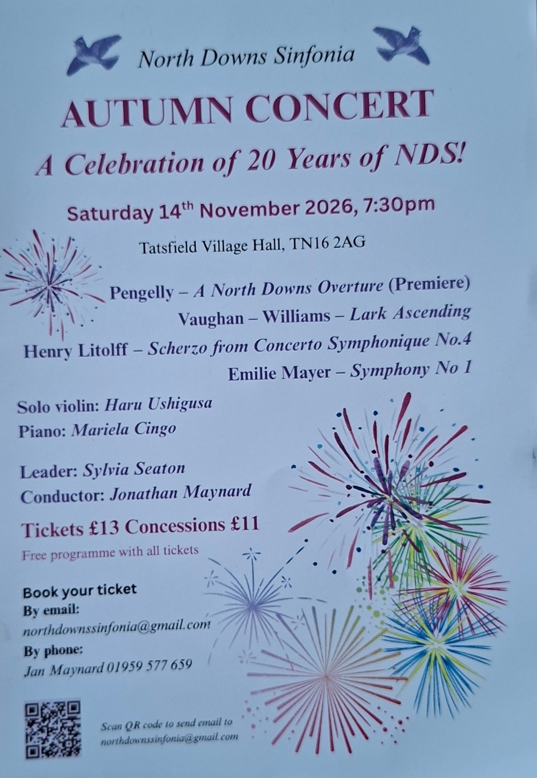 a - nds - 14 nov