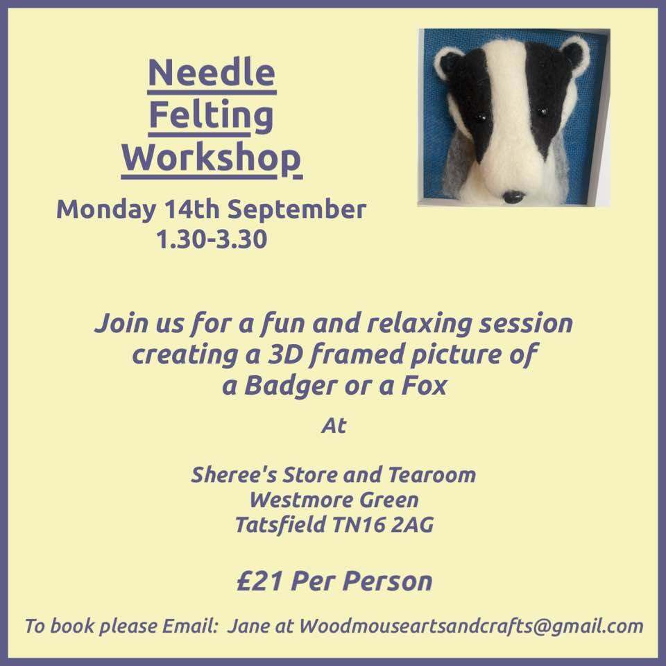 a - Needle - 14 Sept