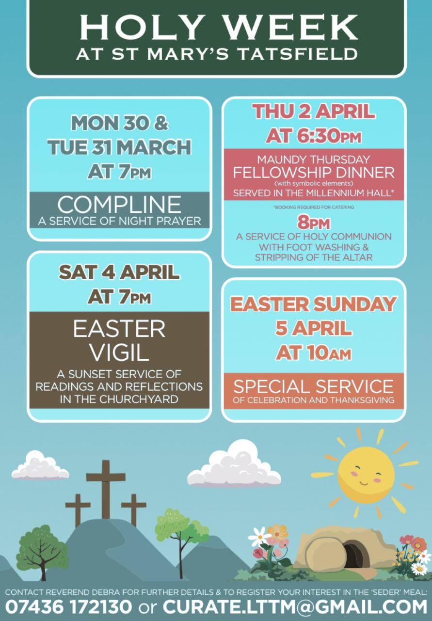 a - St Marys Eater 26