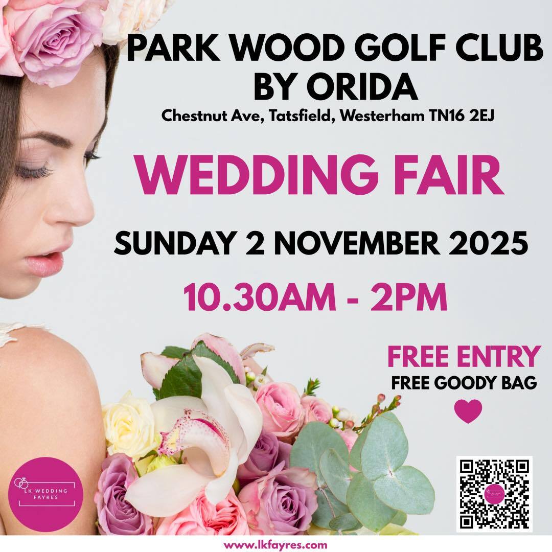 a - Wedding fair - 2 nov
