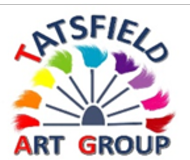 Art Group logo