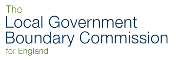 a - B Commission logo