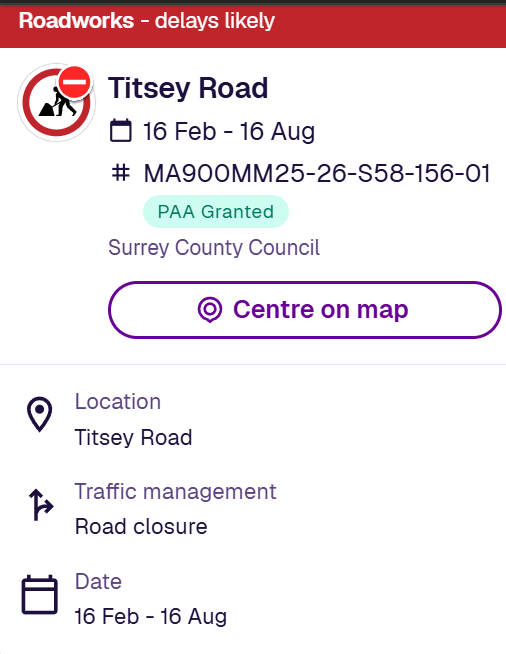 a - titsey hill - aug 26