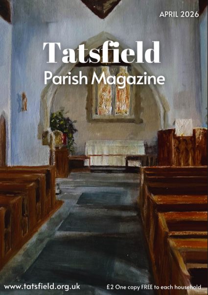 a - tpm apr 26 cover