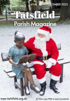 a - TPM - Dec 25 cover