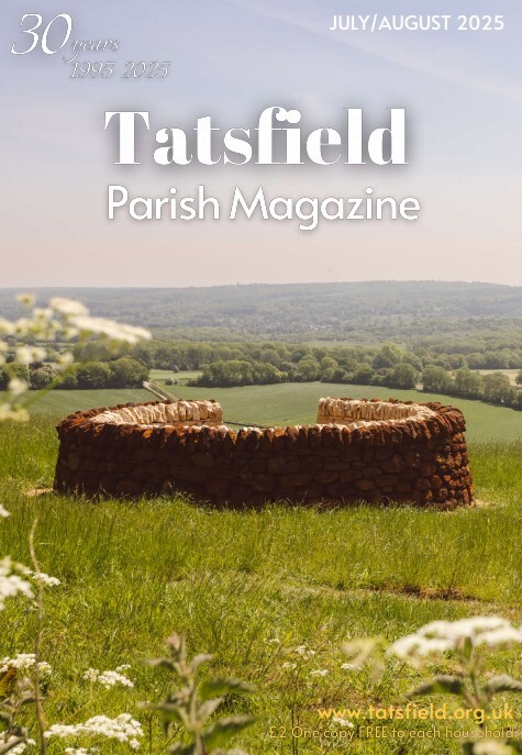 a - tpm july aug 25 cover