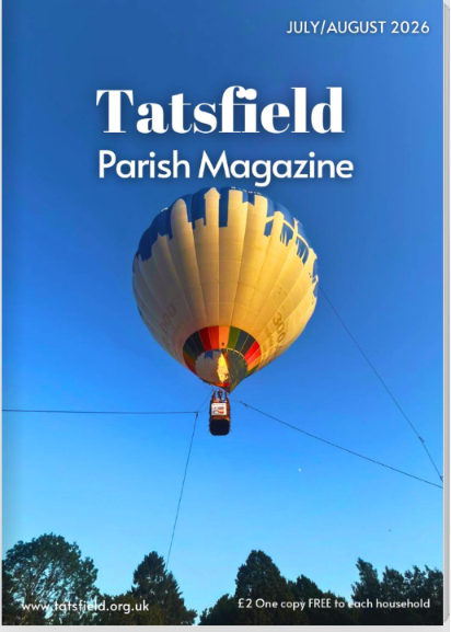 a - tpm - July/Aug cover