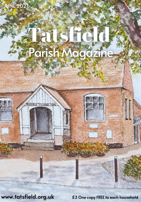 a - TPM June cover