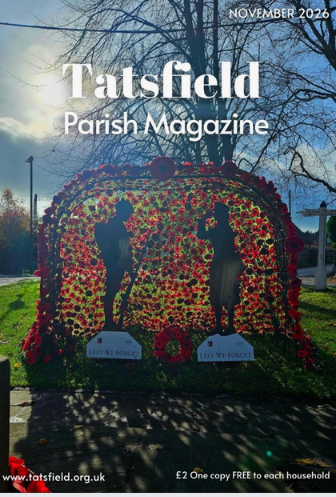 a - TPM Nov 2026 cover