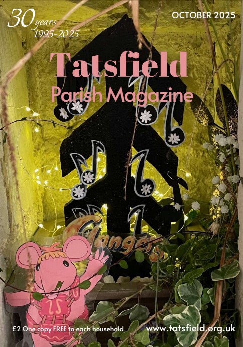 a - TPM - Oct 2025 cover