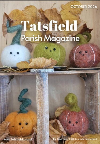 a - TPM Oct 2026 cover