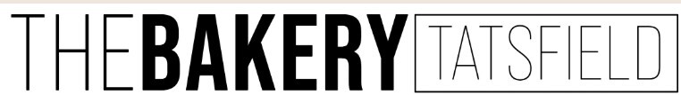 Bakery logo