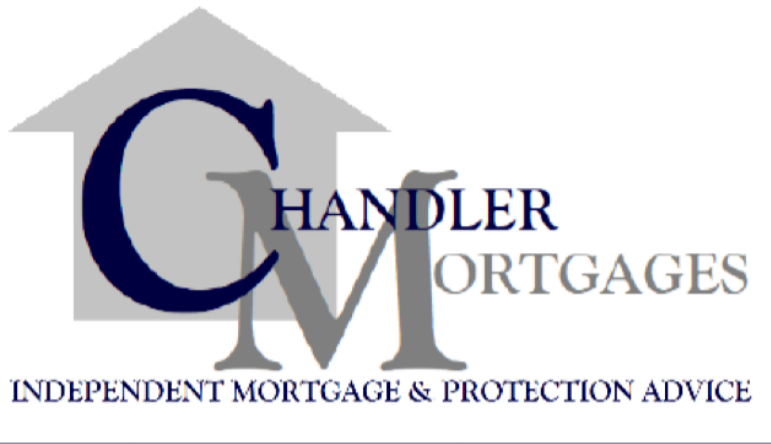 Chandler Mortgages logo