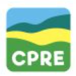 Countryside Charity - Kent