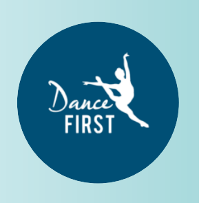 Dance First