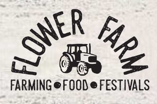Flower Farm logo