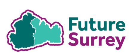Future Surrey