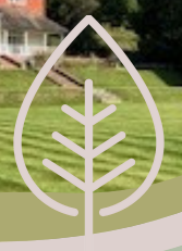 Greenwood Horticulture logo