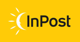 InPost logo