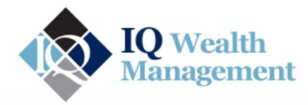 IQ Wealth Management logo
