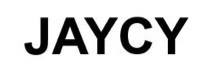 Jaycy logo