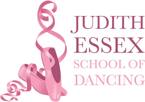 Judith Essex logo