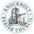 Knockholt logo