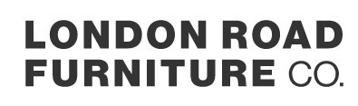 London Rd Furniture logo