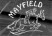 Mayfield Stables logo