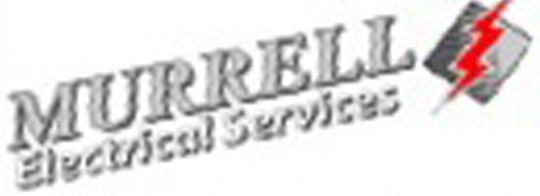 Murrells logo