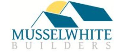 Musselwhite Builders