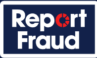 Report Fraud