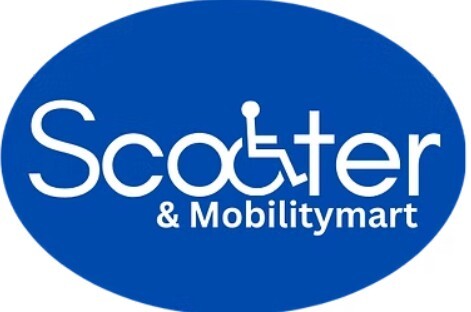 scooter logo