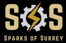 SOS logo