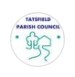 Tatsfield Parish Council logo