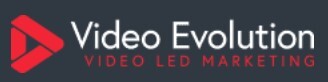 Video Evolution logo