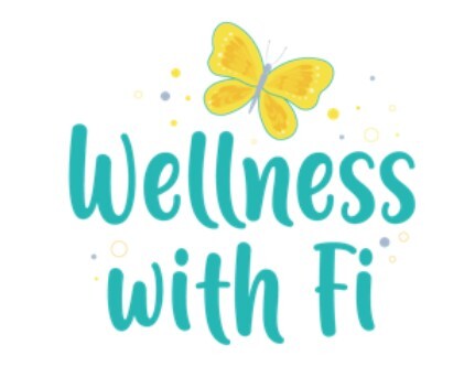 Wellness with Fi