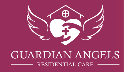 Your Guardian Angel